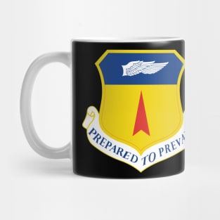 36th Wing wo Txt Mug